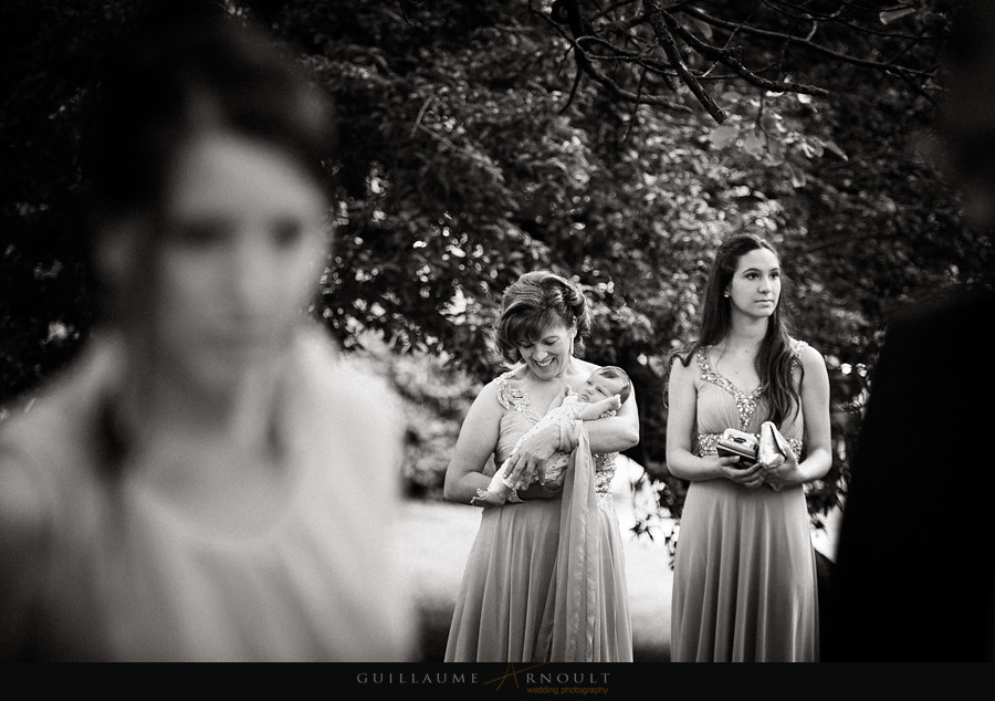 MetR_Guillaume_Arnoult_Photographe_Reportage_Mariage_Belgique_Belgium_Bruxelles-1155